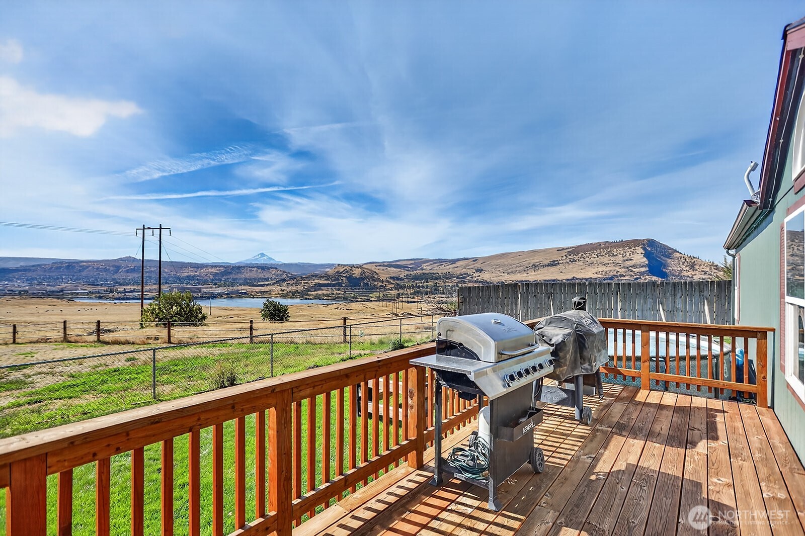 7 Grandview Drive Property Photo 25