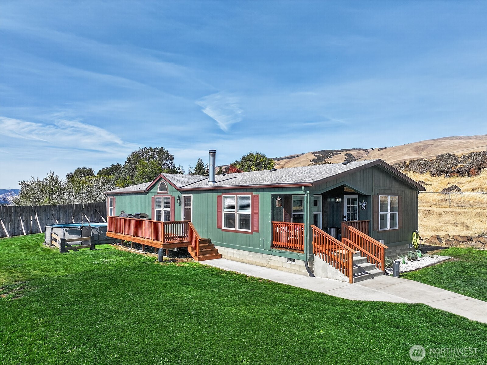 7 Grandview Drive Property Photo 26