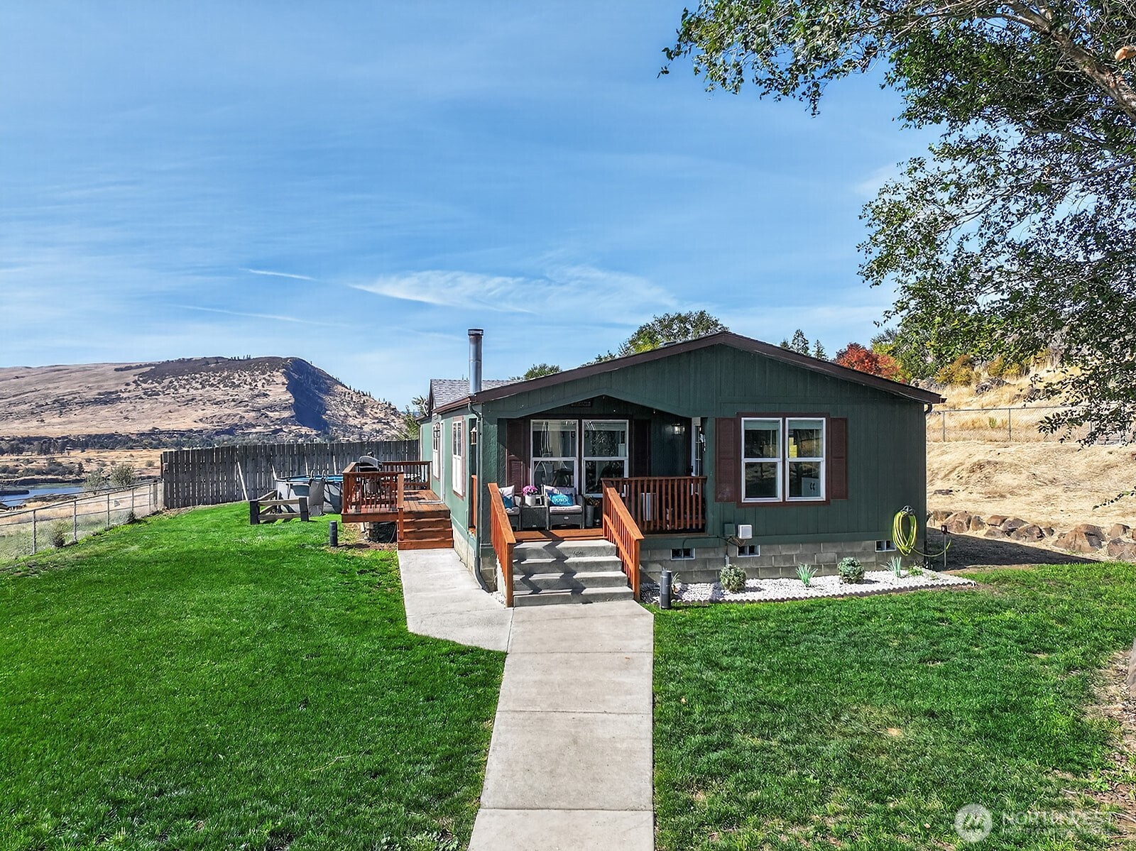 7 Grandview Drive Property Photo 27