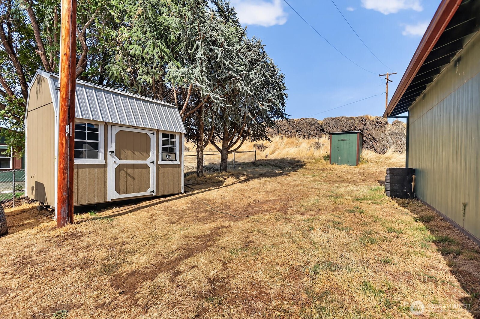 7 Grandview Drive Property Photo 29