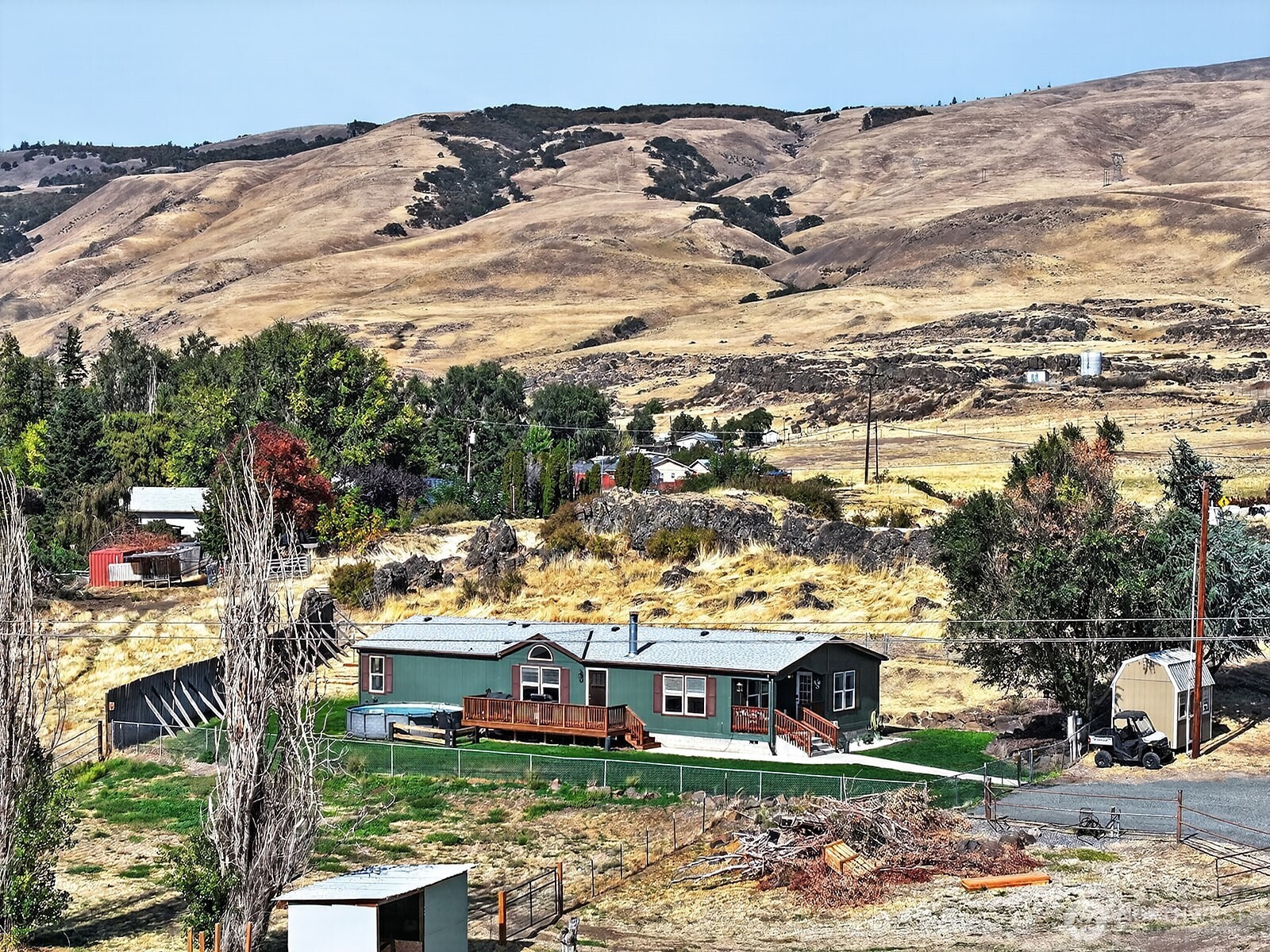 7 Grandview Drive Property Photo 31