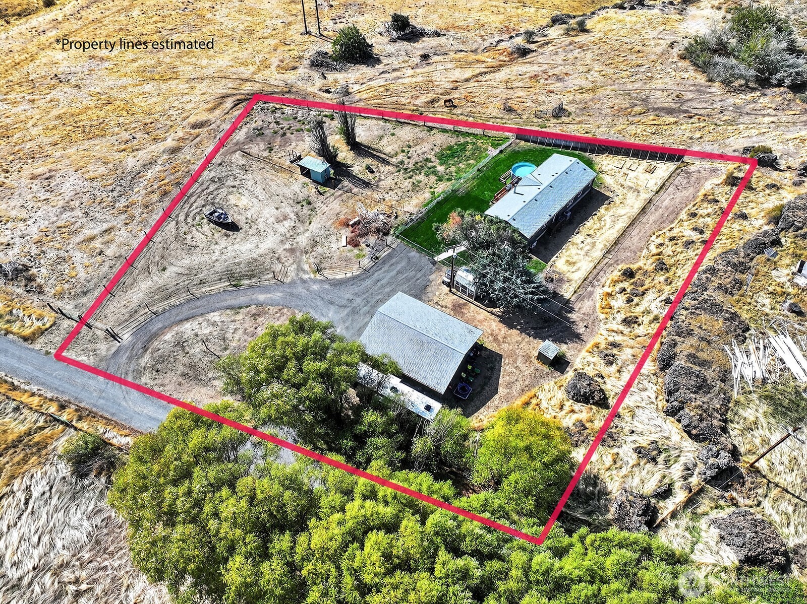 7 Grandview Drive Property Photo 39