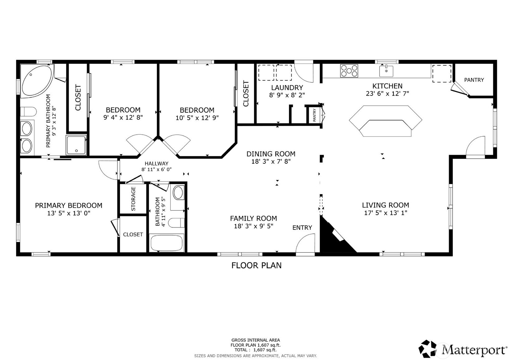 7 Grandview Drive Property Photo 40