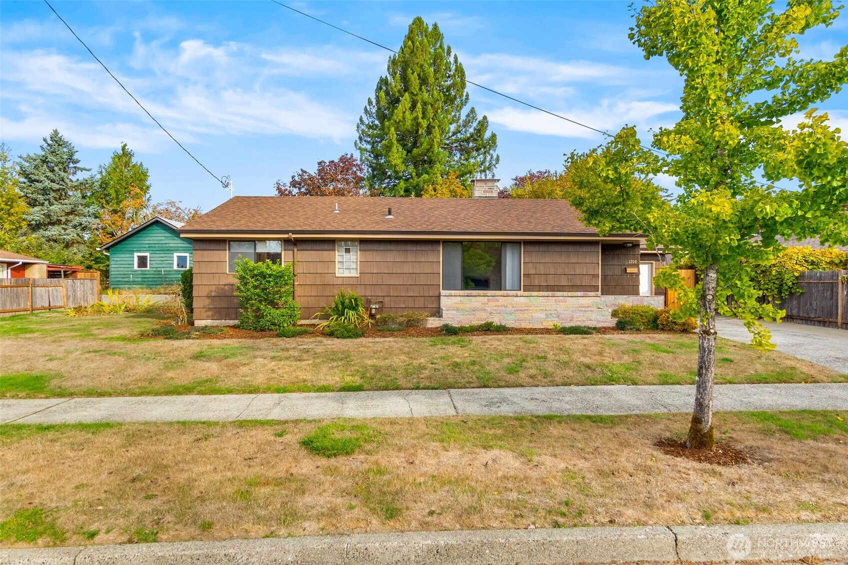 1708 5th Avenue Property Photo 1