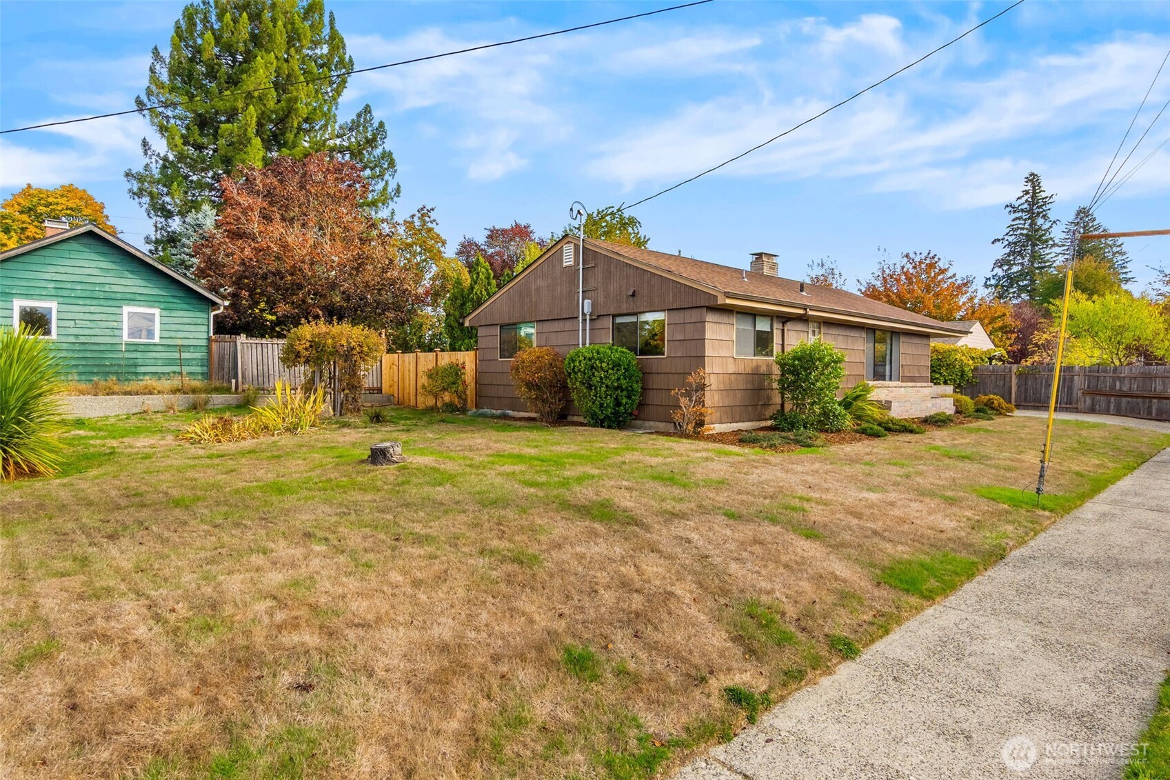 1708 5th Avenue Property Photo 2