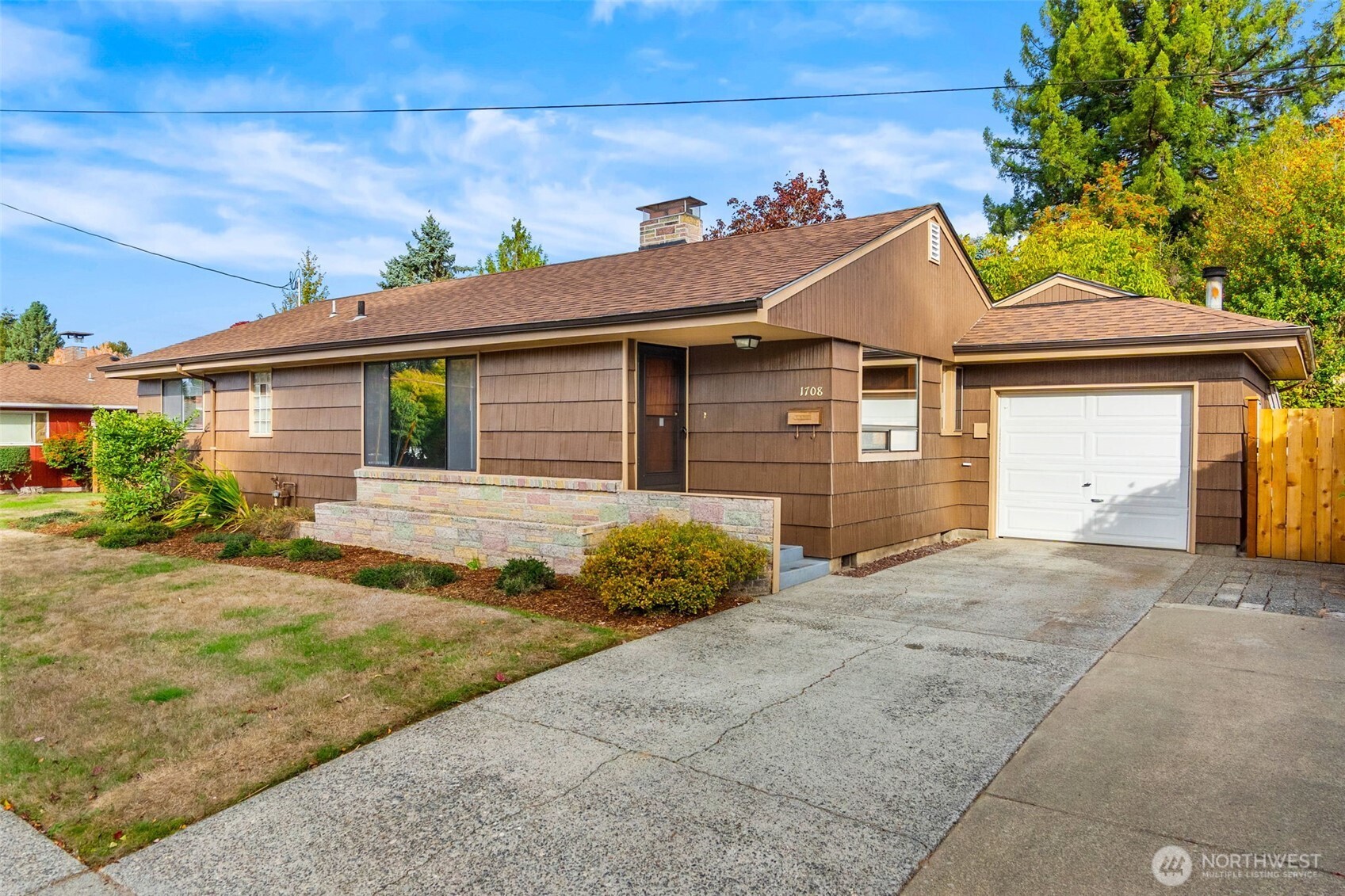 1708 5th Avenue Property Photo 4