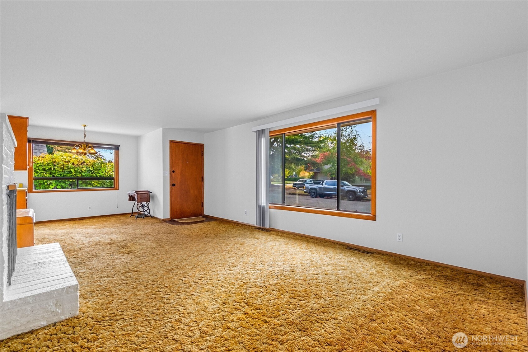 1708 5th Avenue Property Photo 5