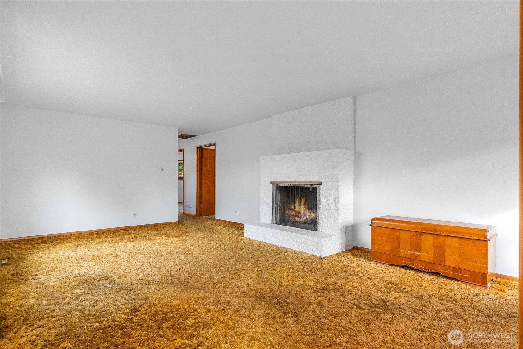 1708 5th Avenue Property Photo 6