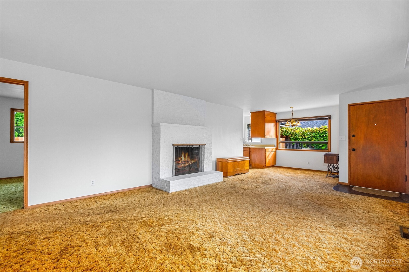 1708 5th Avenue Property Photo 7