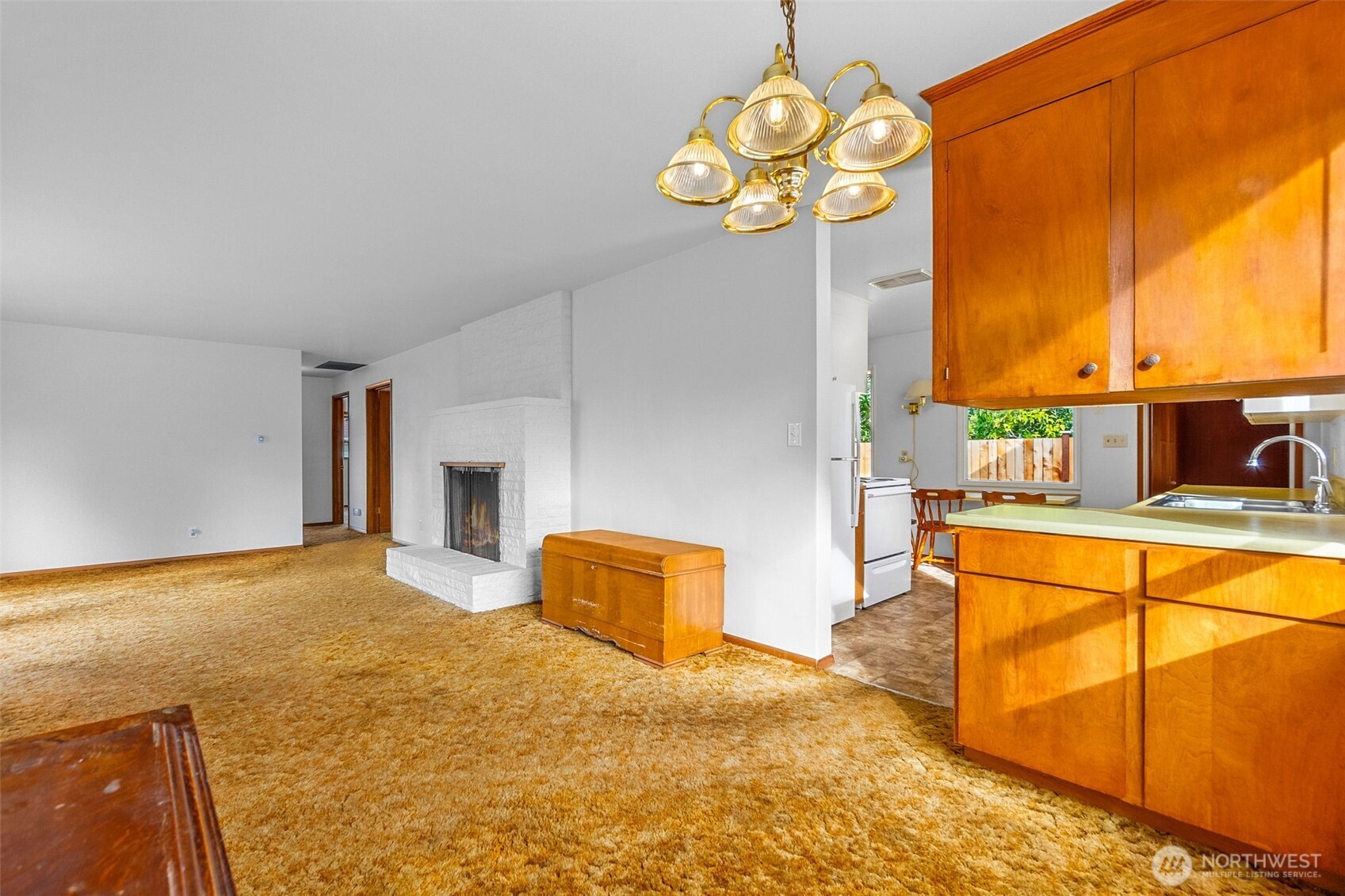 1708 5th Avenue Property Photo 8