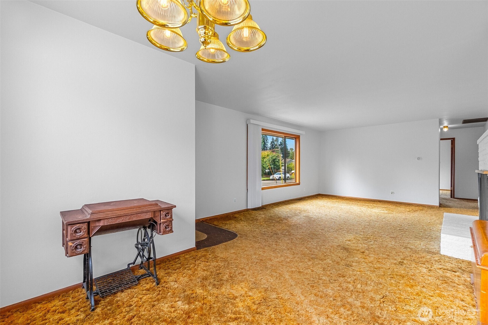 1708 5th Avenue Property Photo 9