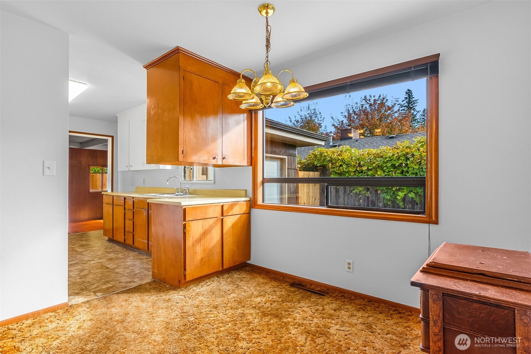 1708 5th Avenue Property Photo 10