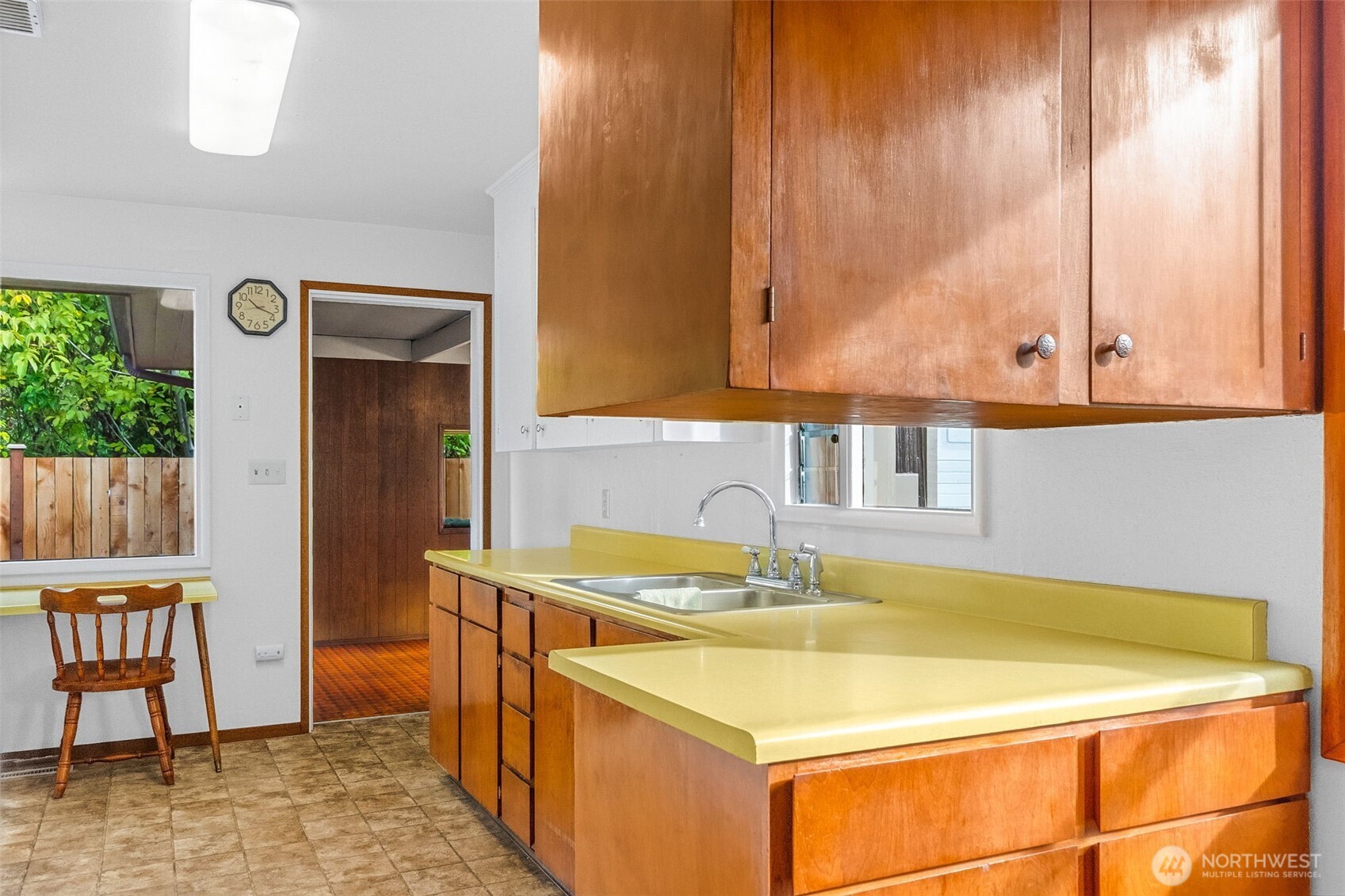 1708 5th Avenue Property Photo 11