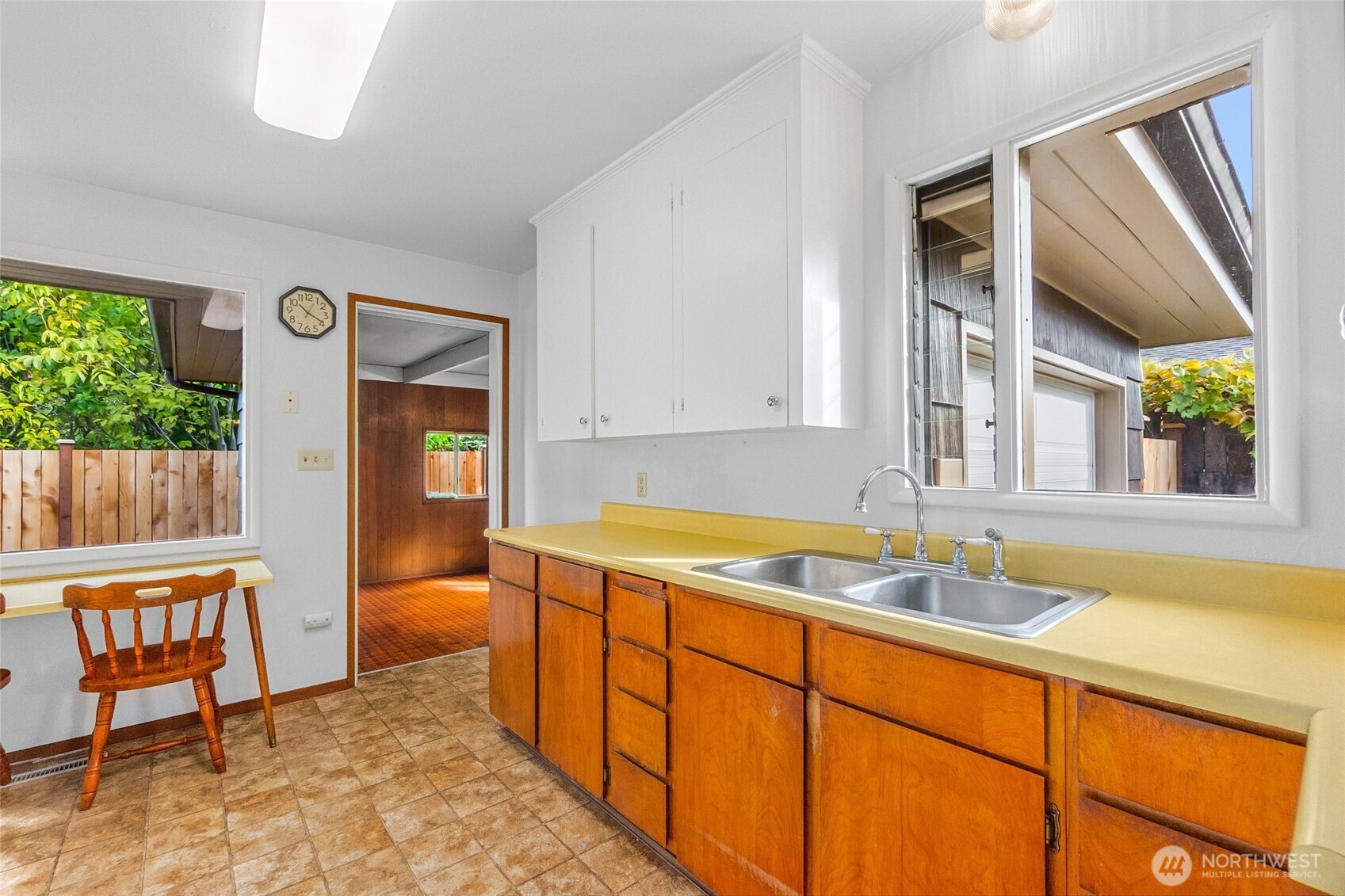 1708 5th Avenue Property Photo 12