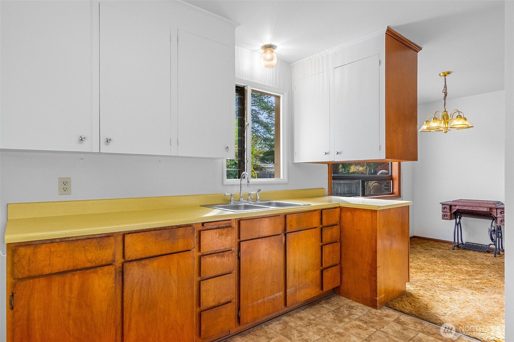 1708 5th Avenue Property Photo 13