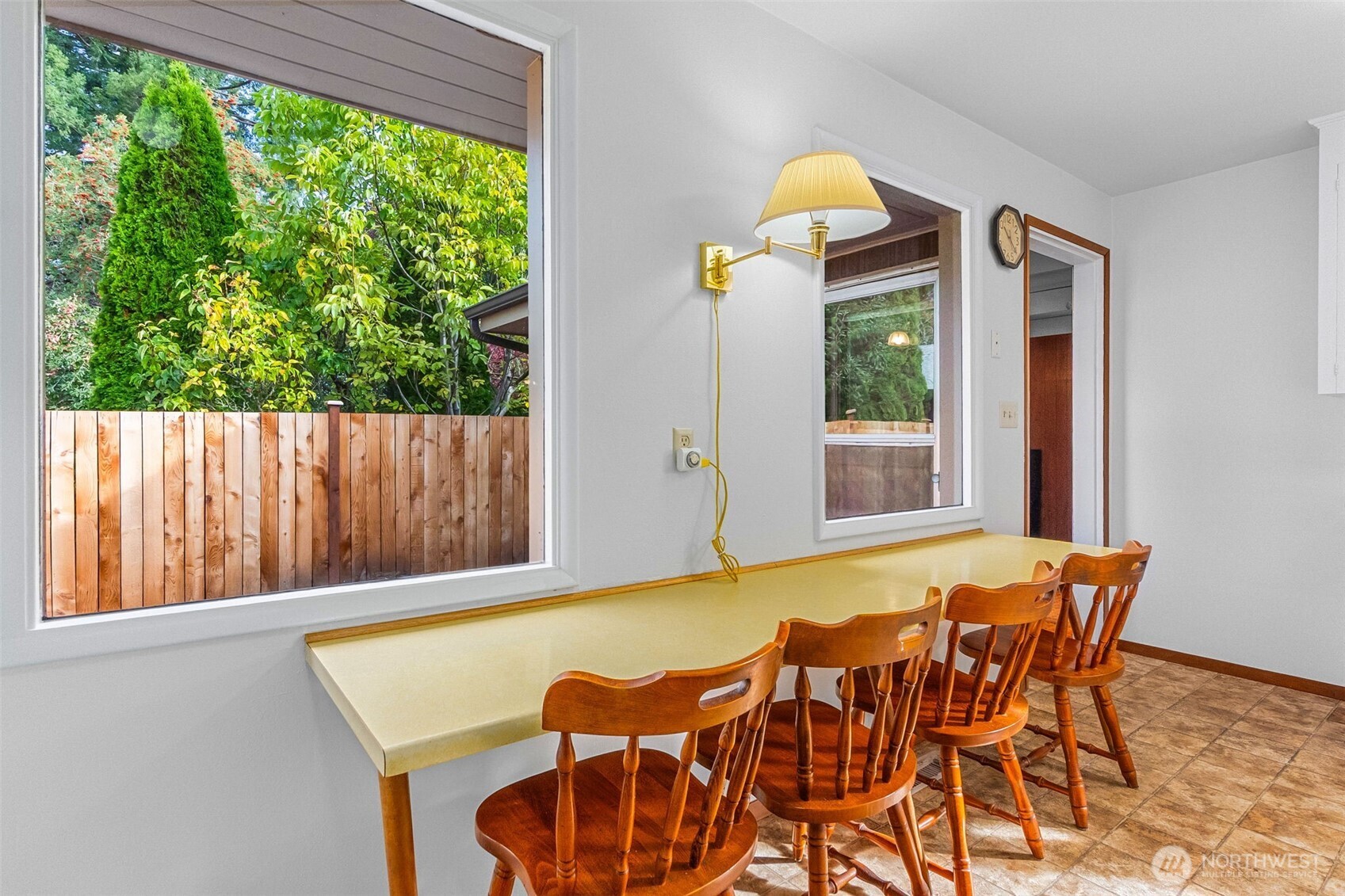 1708 5th Avenue Property Photo 14