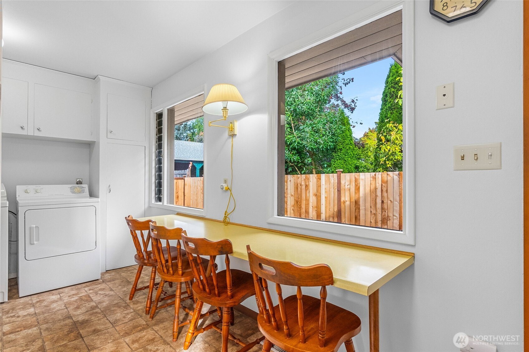 1708 5th Avenue Property Photo 15