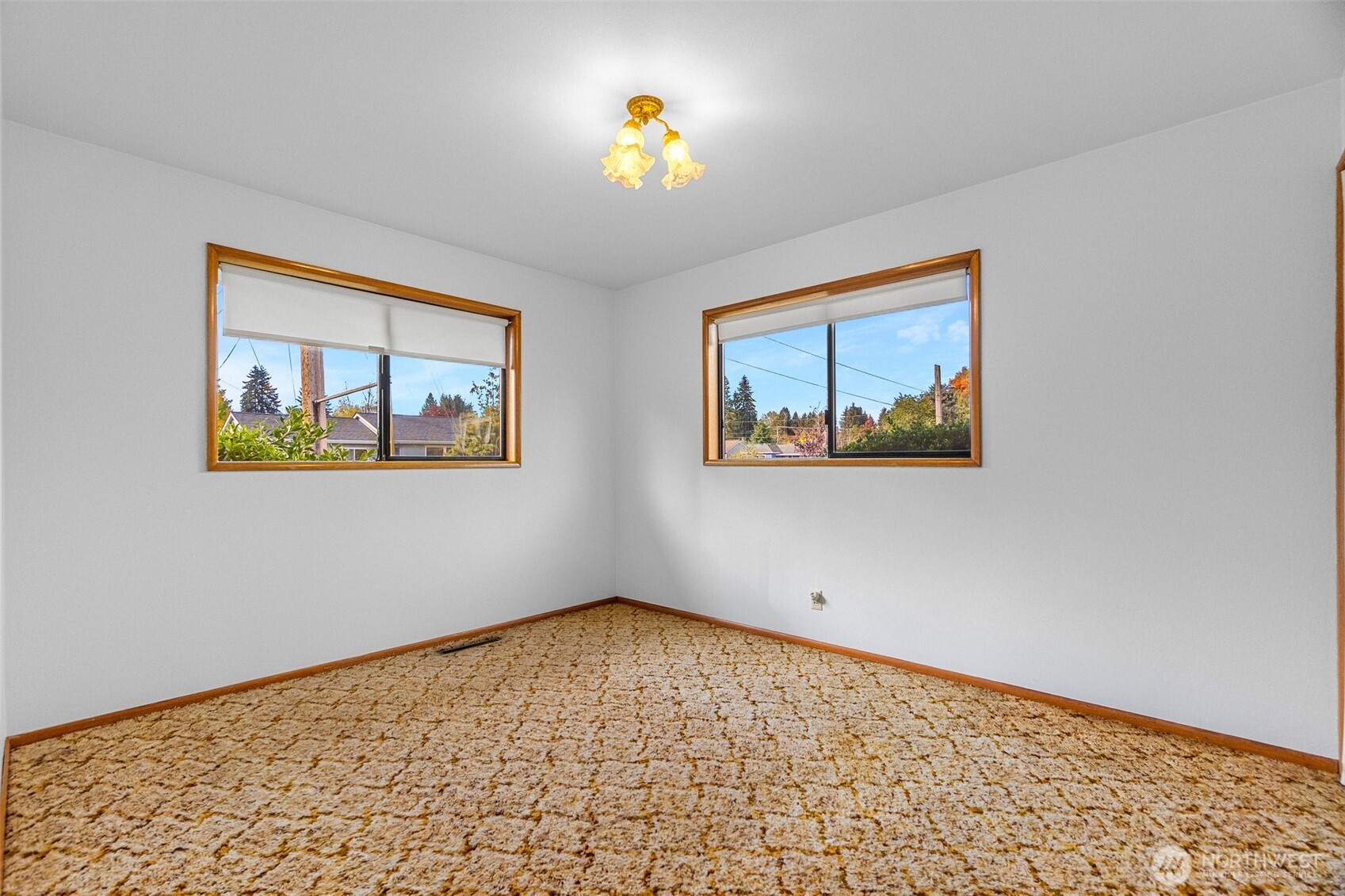 1708 5th Avenue Property Photo 16