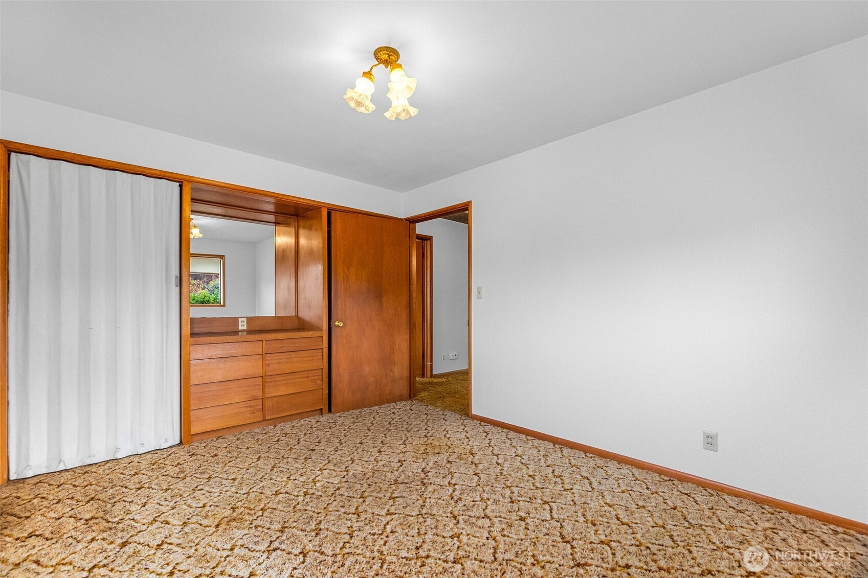 1708 5th Avenue Property Photo 17