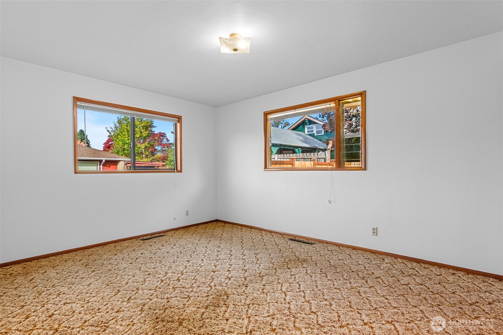 1708 5th Avenue Property Photo 18