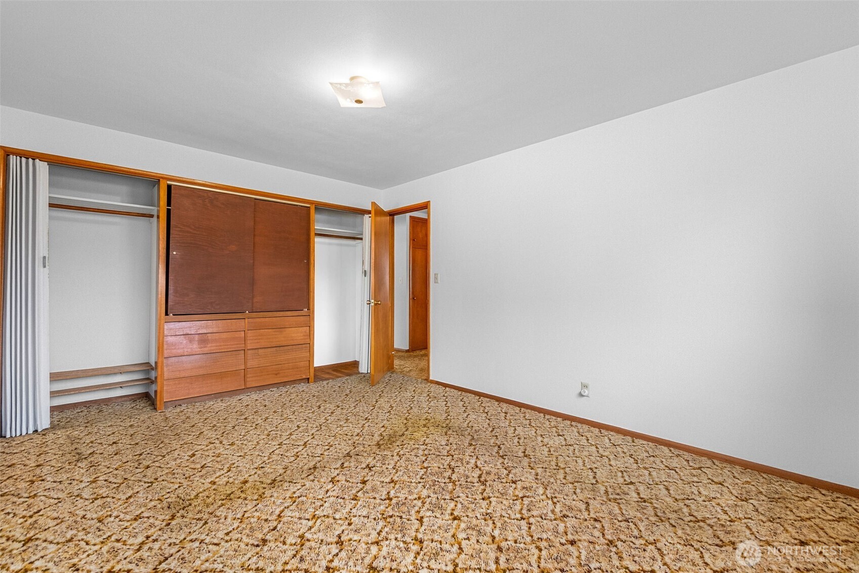 1708 5th Avenue Property Photo 19