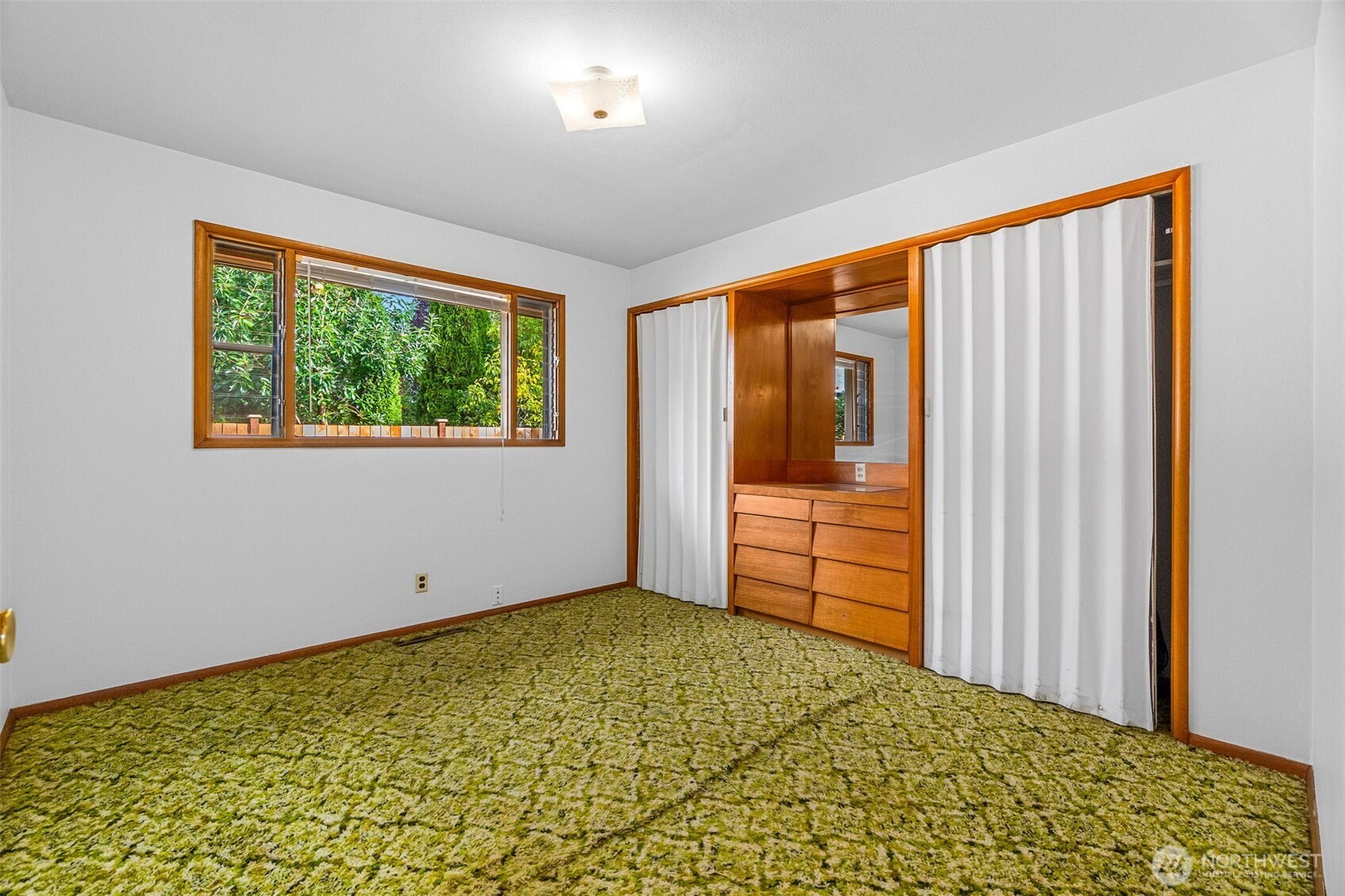1708 5th Avenue Property Photo 20