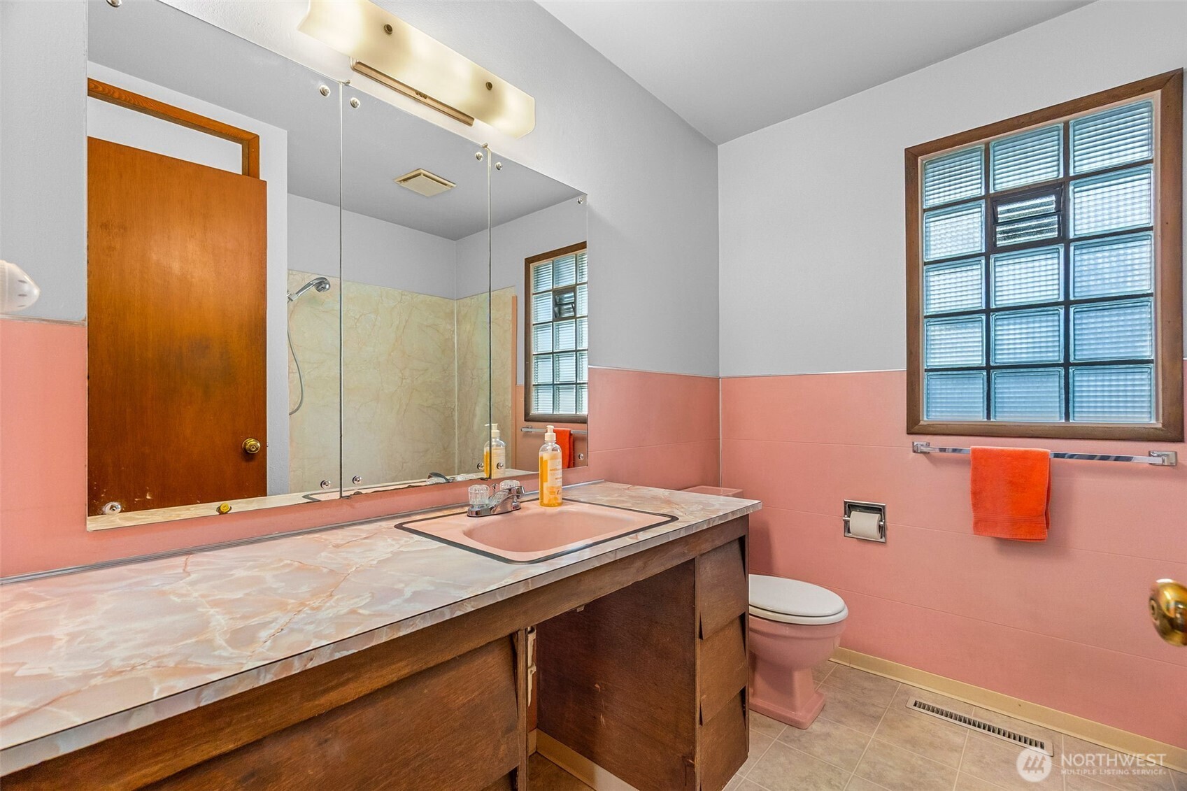 1708 5th Avenue Property Photo 21