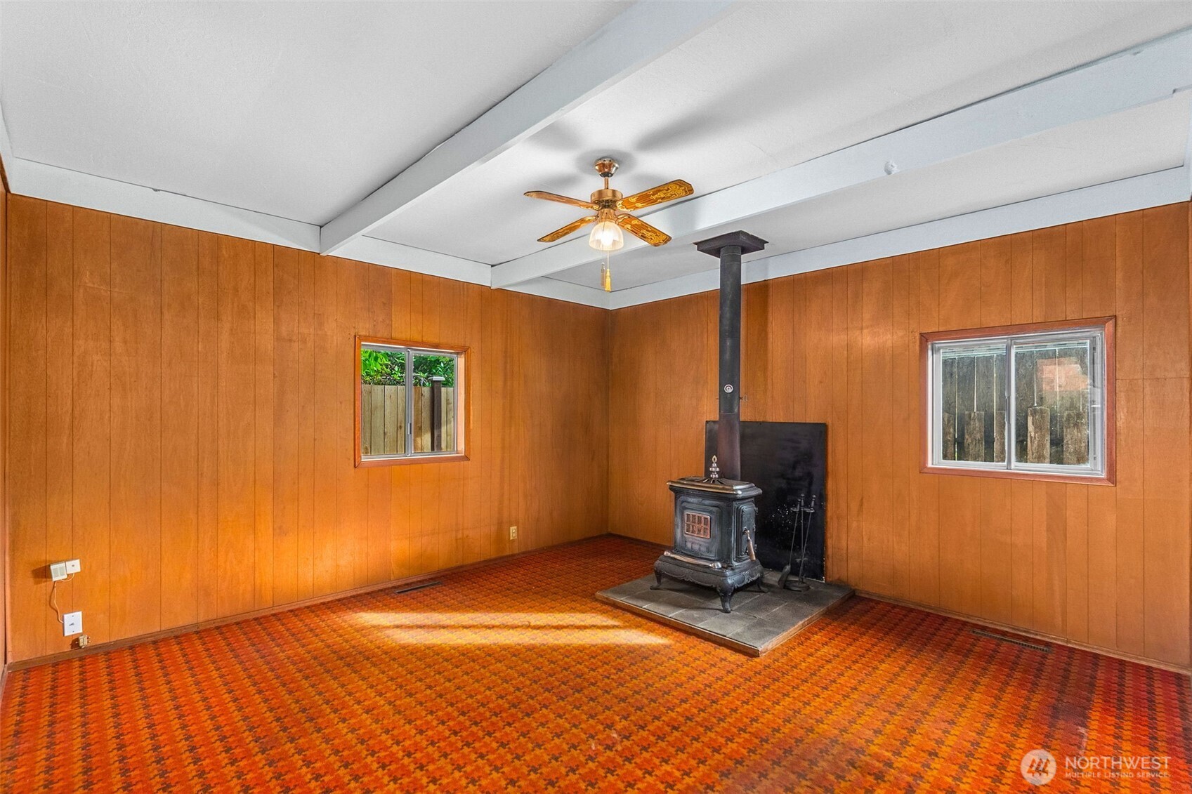 1708 5th Avenue Property Photo 22