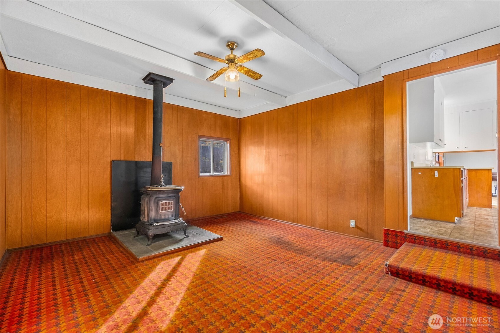 1708 5th Avenue Property Photo 23