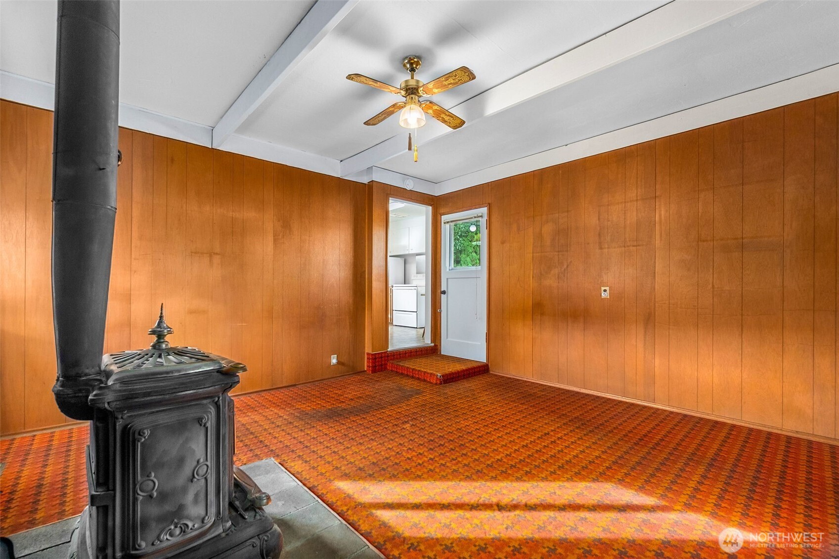 1708 5th Avenue Property Photo 24