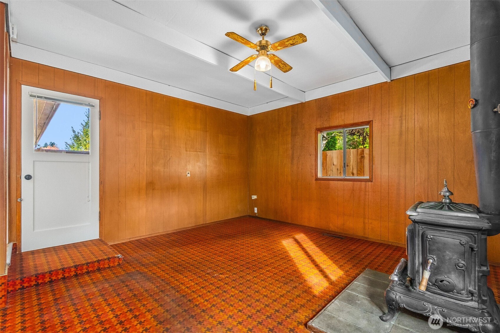 1708 5th Avenue Property Photo 25