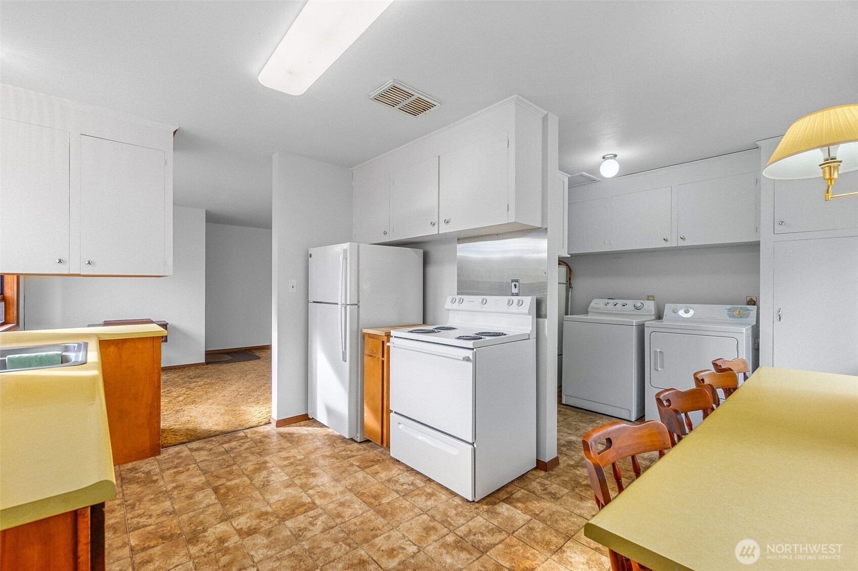 1708 5th Avenue Property Photo 26