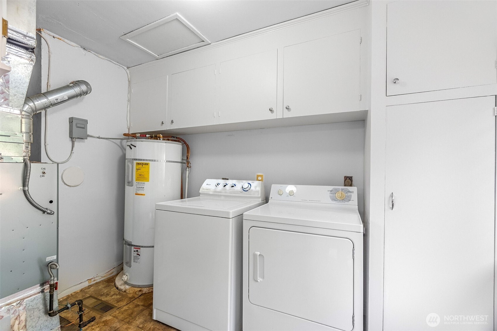 1708 5th Avenue Property Photo 27