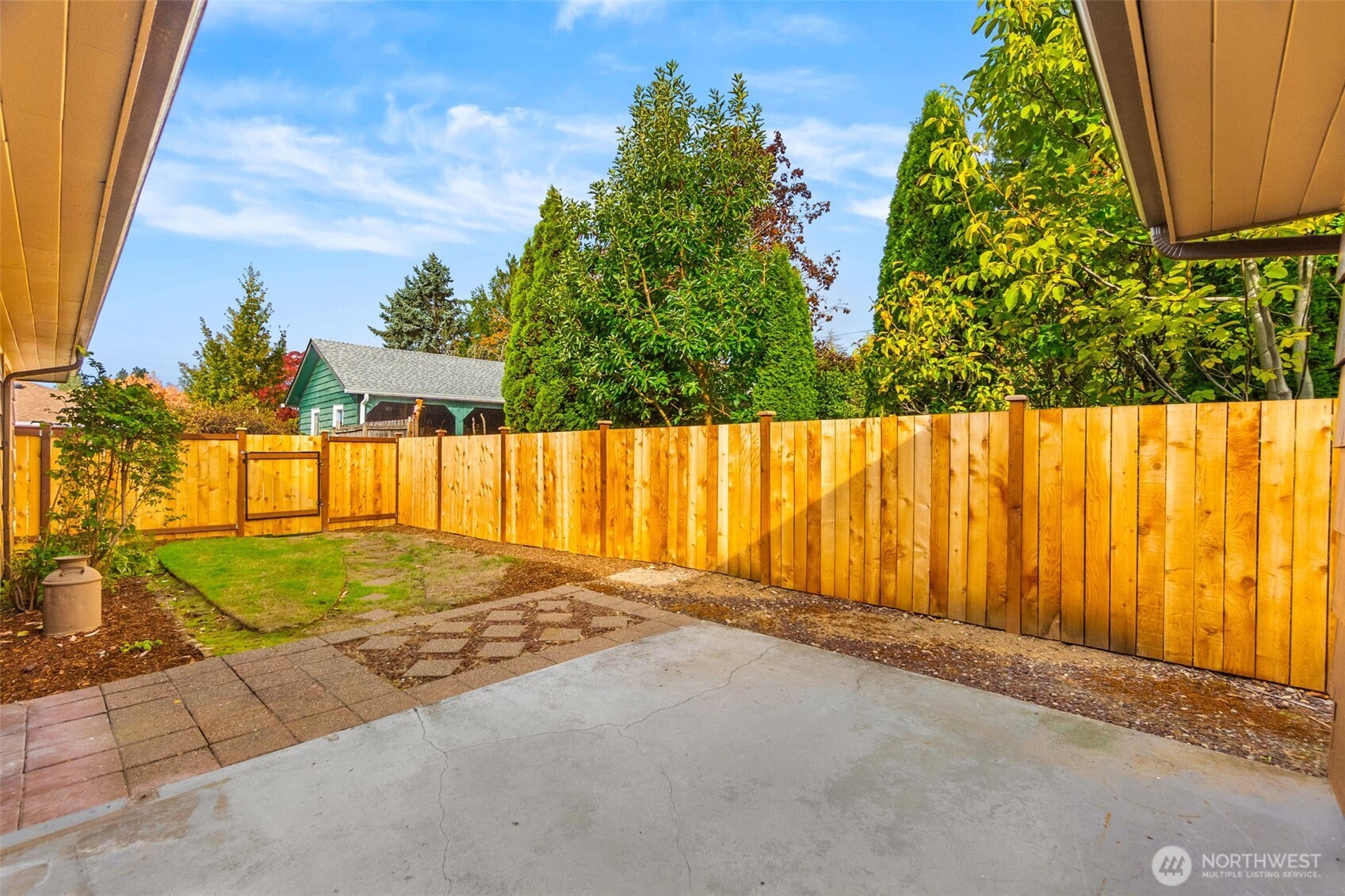 1708 5th Avenue Property Photo 28