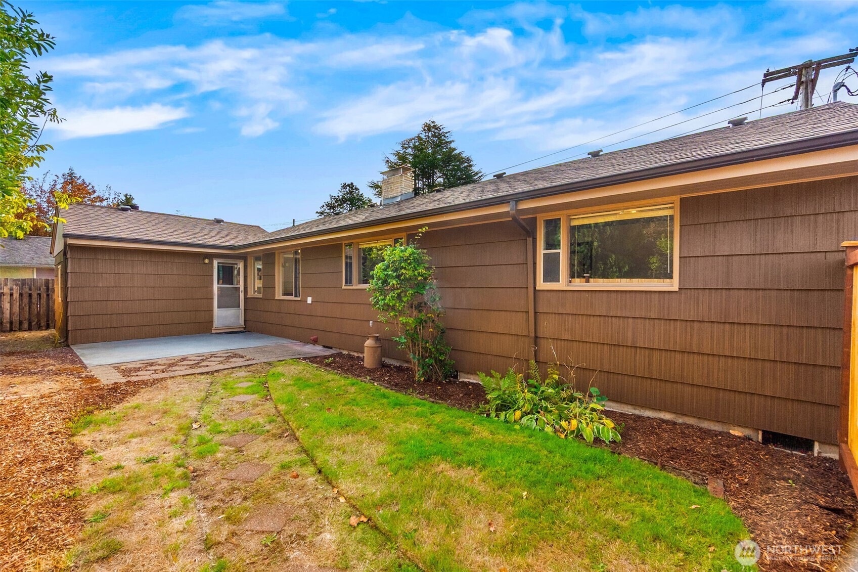1708 5th Avenue Property Photo 29