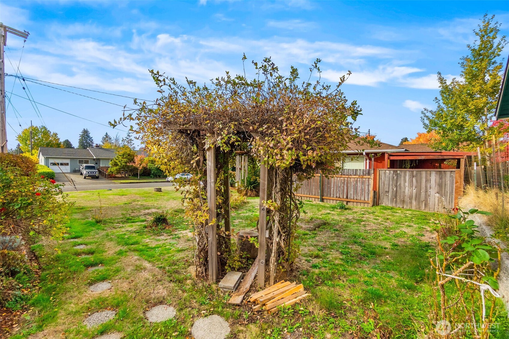 1708 5th Avenue Property Photo 30