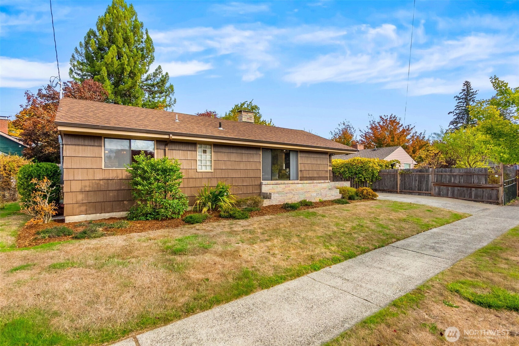1708 5th Avenue Property Photo 31