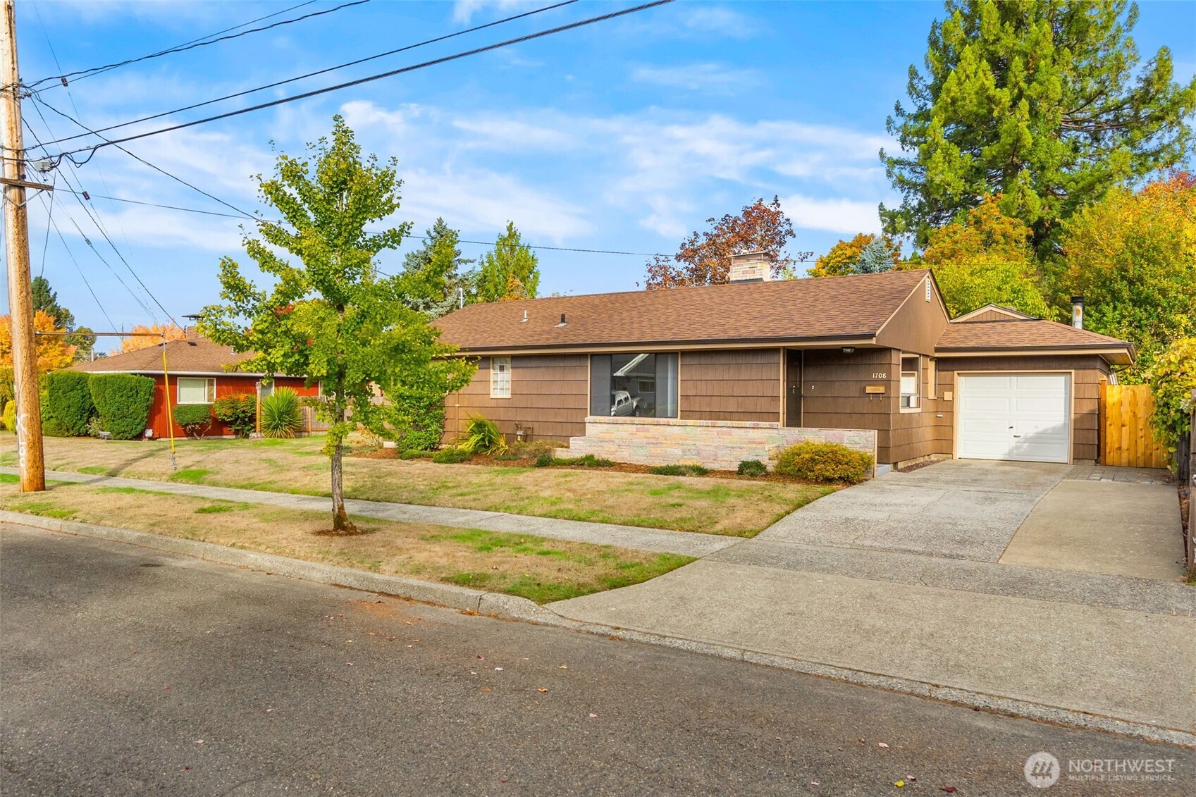 1708 5th Avenue Property Photo 32
