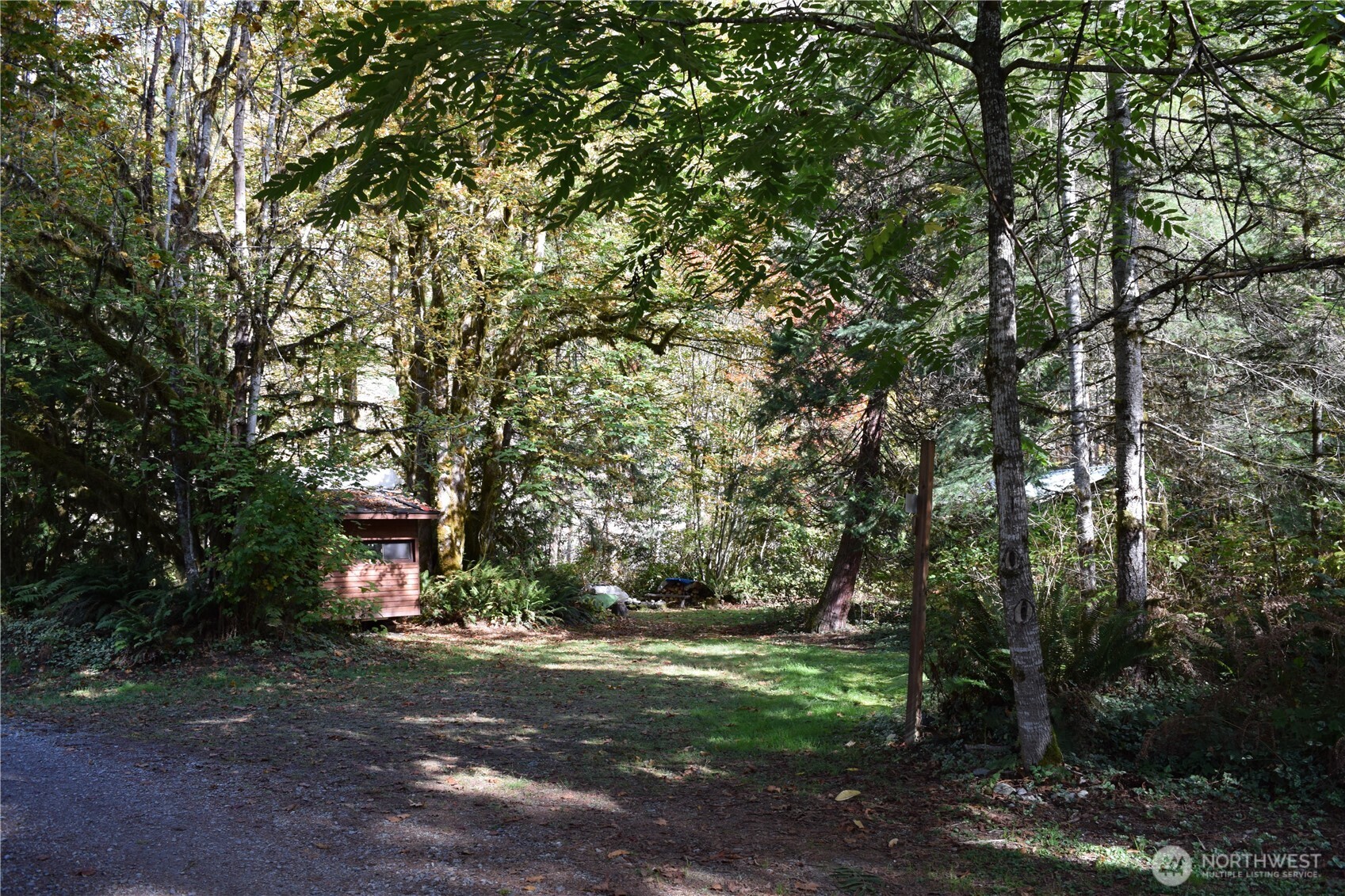 14833 Mountain View Lane Property Photo 2