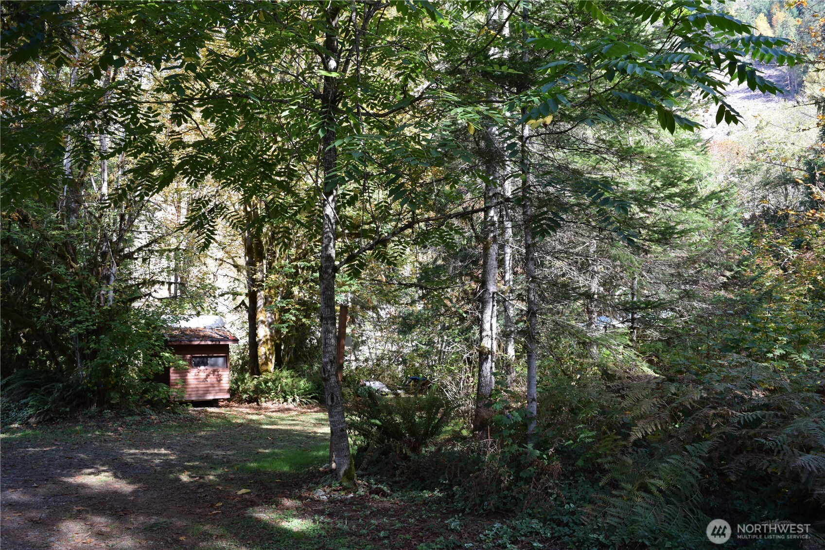 14833 Mountain View Lane Property Photo 5