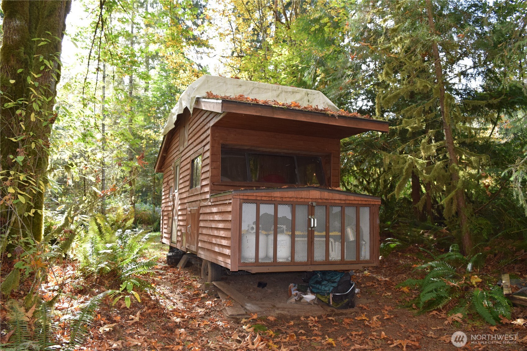 14833 Mountain View Lane Property Photo 7