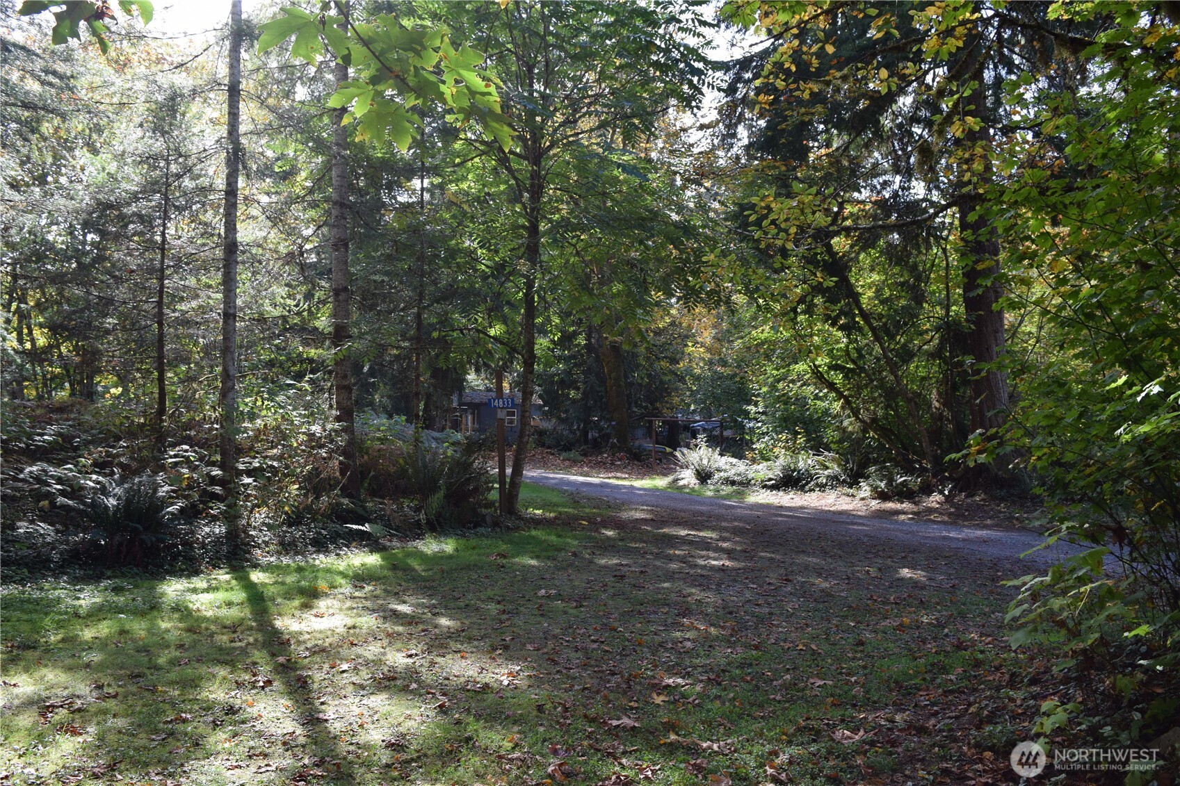 14833 Mountain View Lane Property Photo 9
