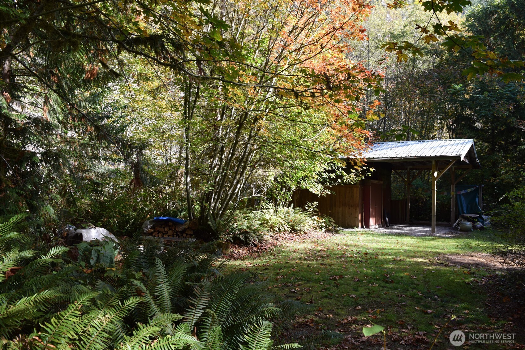 14833 Mountain View Lane Property Photo 10
