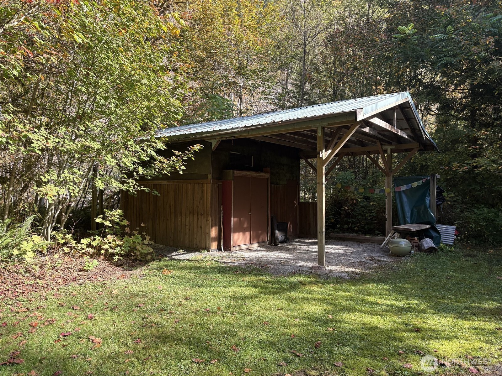 14833 Mountain View Lane Property Photo 11