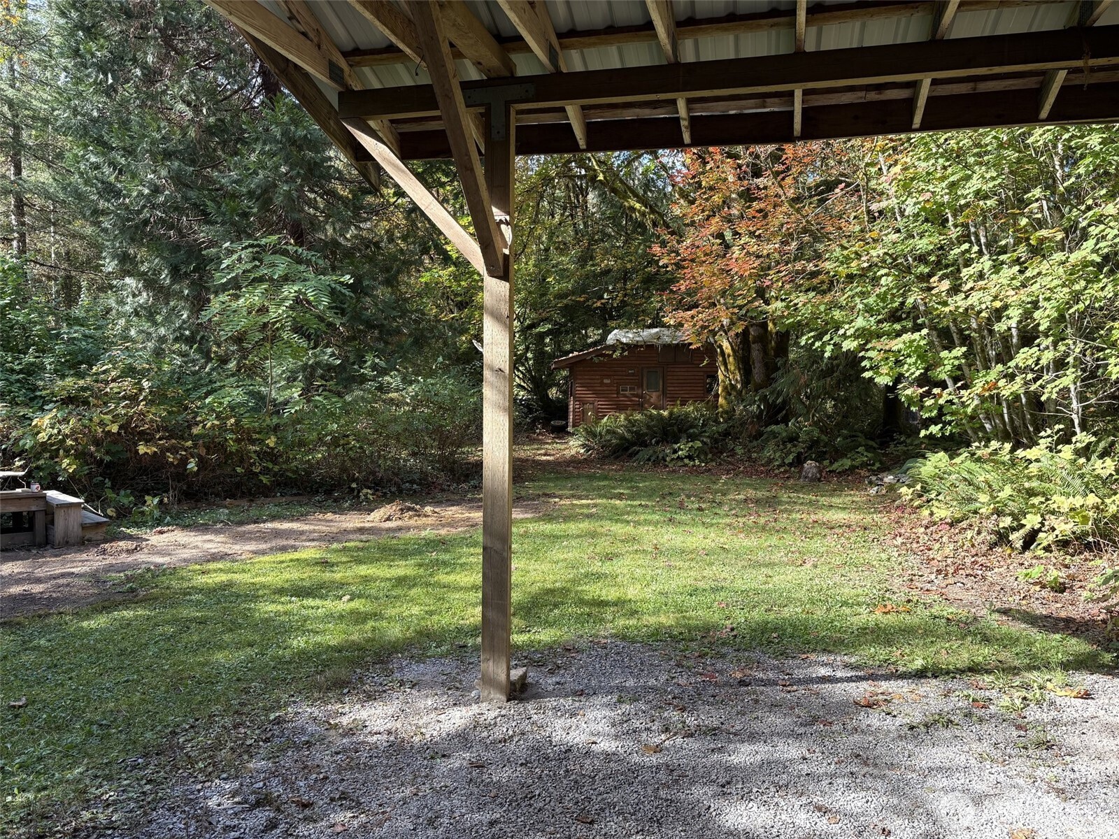 14833 Mountain View Lane Property Photo 12