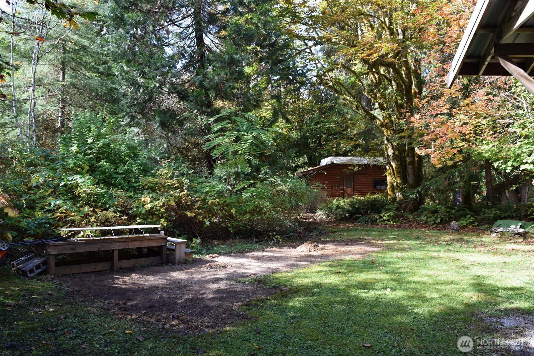 14833 Mountain View Lane Property Photo 13