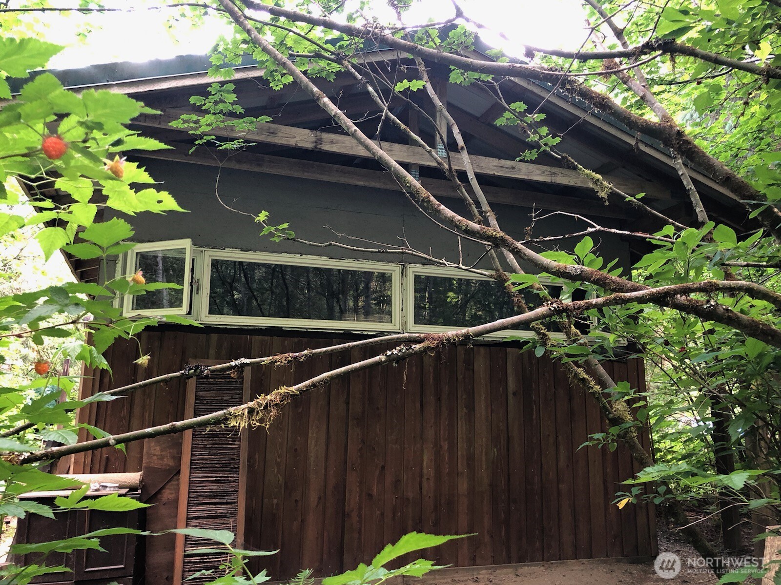14833 Mountain View Lane Property Photo 14