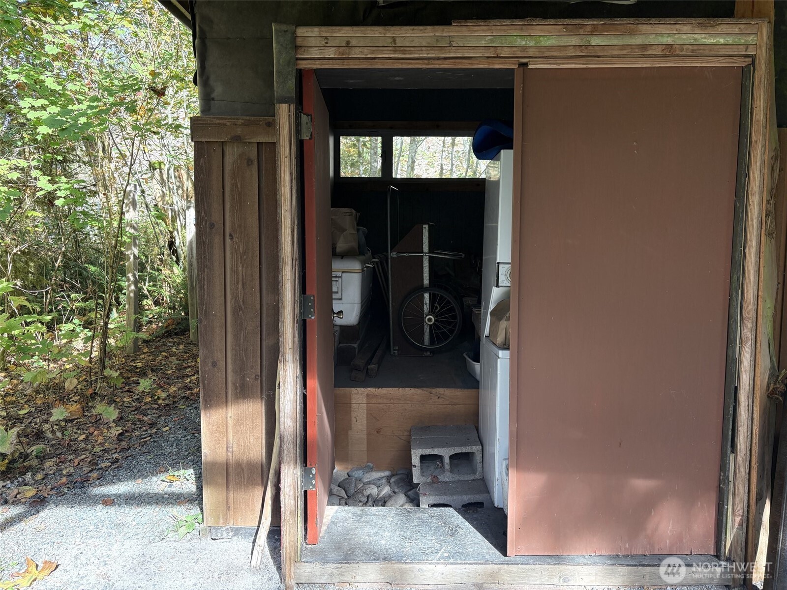 14833 Mountain View Lane Property Photo 15