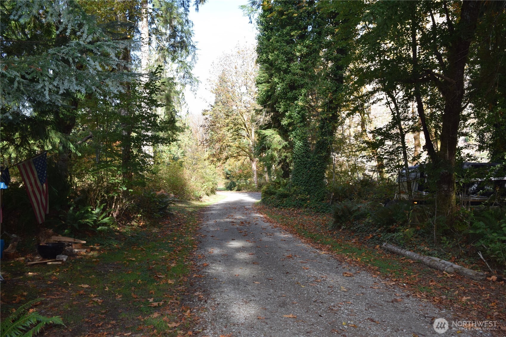 14833 Mountain View Lane Property Photo 21
