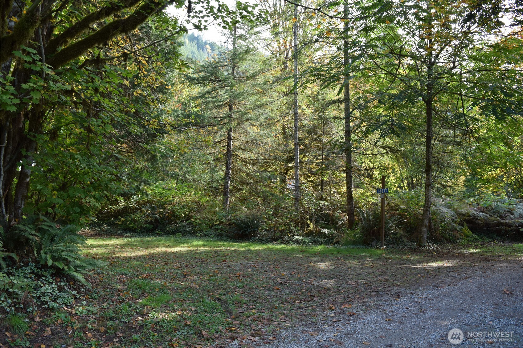 14833 Mountain View Lane Property Photo 29